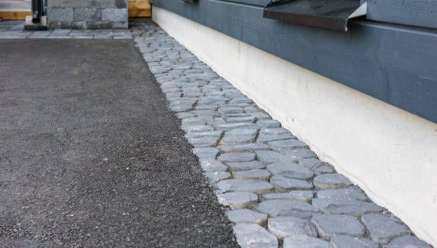 Best Driveway Pavers Near Me  in Wolf Trap, VA